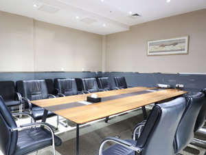 北京汇园公寓租金,北辰汇园租房价格信息康体设施