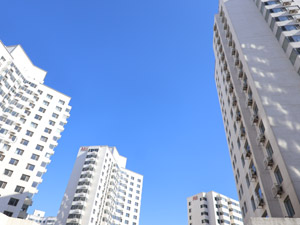 北京汇园公寓租金,北辰汇园租房价格信息周边配套